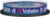 Product image of Verbatim 43523 1