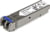 StarTech.com J4859CST tootepilt 1