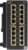 Product image of Cisco IEM-3300-16T= 1