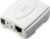 Digitus DN-13003-2 tootepilt 1