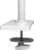 ERGOTRON 98-729-290 tootepilt 1