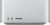 Apple Z1CD-12 tootepilt 1