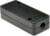 Digitus DN-93907-1 tootepilt 1