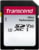 Transcend TS64GSDC340S tootepilt 1