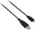 Product image of V7 V7E2USB2AMCB-01M 1