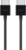 Product image of BELKIN AV10168BT2M-BLK 1