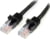 Product image of StarTech.com 45PAT2MBK 1