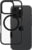 PanzerGlass 1358 tootepilt 1