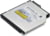 Product image of Fujitsu S26361-F3641-L8 1