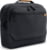 Dell DELL-CC7625 tootepilt 1