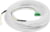 Product image of Digitus DK-3904LCA-50 1