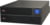Product image of APC SRV3KRILRK 1