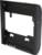 Product image of Cisco CP-7800-WMK= 1