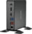 Product image of Shuttle NC4010BA 1