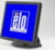 Product image of Elo Touch Solution E607608 1