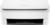 Product image of HP L2757A#B19 1