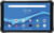 Mobilis 053004 tootepilt 1
