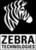 Product image of ZEBRA 44902 1