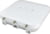 Product image of Extreme networks AP310E-1-WR 1