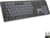 Logitech 920-010752 tootepilt 1