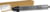 Product image of Xerox 006R04891 1
