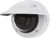 Product image of AXIS 02812-001 1
