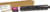 Product image of Xerox 006R04905 1