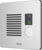 Product image of AXIS 02875-001 1