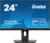 IIYAMA XUB2491H-B1 tootepilt 1