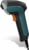 Newland NLS-NVH220-HD tootepilt 1