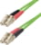 StarTech.com LCLCL-7M-OM5-FIBER tootepilt 1