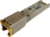Cisco SFP-10G-T-X= tootepilt 1