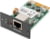 Digitus DN-170100-1 tootepilt 1