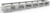 Allied Telesis AT-MMCTRAY6-00 tootepilt 1