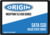 Origin Storage NB-20003DSSD-TLC tootepilt 1