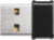IIYAMA EW-7822ULC tootepilt 1