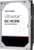Product image of Western Digital 0B36039 1