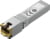 NETGEAR AXM765-20000S tootepilt 1