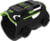 Product image of ZEBRA SG-WT5X6-WMTDX-01 1