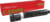 Product image of Xerox 006R04923 1