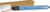 Product image of Xerox 006R04890 1