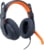 Logitech 981-001389 tootepilt 1