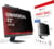 Product image of E.V.I. 2085 1