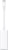 Apple MYH93ZM/A tootepilt 1