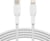 Product image of BELKIN CAA004BT2MWH 1
