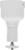 AXIS 5017-051 tootepilt 1