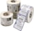 Product image of ZEBRA 880336-057 1