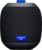 Product image of Ultimate Ears 984-001948 1