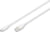 Digitus AK-300340-005-W tootepilt 1