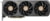 Product image of ZOTAC ZT-B50710D3-10P 1
